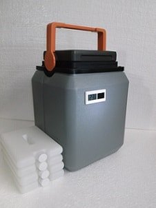 thermo-porta-vacunas-con-termometro